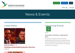 Check dated 2026-05-29T07:00:35.000Z thumbnail image