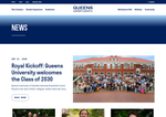 Check dated 2026-09-13T17:58:28.000Z thumbnail image