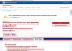 Check dated 2026-06-14T05:07:49.000Z thumbnail image