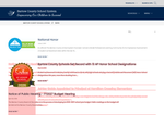 Check dated 2026-05-14T13:40:47.000Z thumbnail image