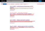 Check dated 2026-06-06T16:18:45.000Z thumbnail image
