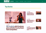 Check dated 2026-05-03T10:02:11.000Z thumbnail image