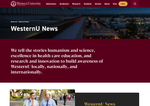 Check dated 2026-08-03T06:19:40.000Z thumbnail image