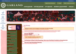 Check dated 2026-10-12T14:32:26.000Z thumbnail image