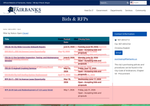 Check dated 2026-06-12T05:20:56.000Z thumbnail image