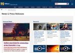 Check dated 2026-06-15T08:20:49.000Z thumbnail image
