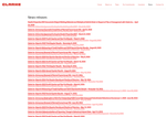 Check dated 2026-04-24T16:50:42.000Z thumbnail image