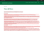 Check dated 2026-05-16T10:04:31.000Z thumbnail image