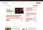 Check dated 2026-07-18T19:39:28.000Z thumbnail image