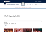 Check dated 2026-08-08T10:27:47.000Z thumbnail image
