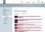Check dated 2026-08-30T21:53:41.000Z thumbnail image