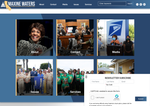 Check dated 2026-07-28T05:33:42.000Z thumbnail image