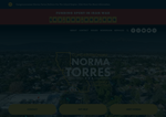 Check dated 2026-09-07T18:04:00.000Z thumbnail image
