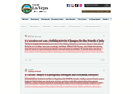 Check dated 2026-07-07T06:22:28.000Z thumbnail image