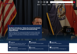 Check dated 2026-05-22T08:29:15.000Z thumbnail image