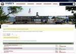 Check dated 2026-07-25T05:37:19.000Z thumbnail image
