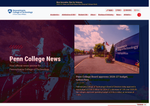 Check dated 2026-06-26T19:34:37.000Z thumbnail image