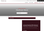 Check dated 2026-05-15T23:18:33.000Z thumbnail image