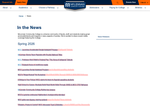 Check dated 2026-04-16T09:27:53.000Z thumbnail image