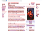 Check dated 2026-07-03T23:24:04.000Z thumbnail image
