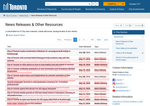 Check dated 2026-05-28T18:20:05.000Z thumbnail image