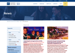Check dated 2026-06-20T08:11:03.000Z thumbnail image