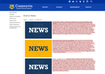 Check dated 2026-07-18T09:29:08.000Z thumbnail image
