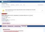 Check dated 2025-08-30T15:34:22.000Z thumbnail image