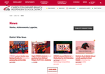 Check dated 2026-07-26T01:21:40.000Z thumbnail image