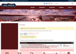 Check dated 2026-07-03T22:22:12.000Z thumbnail image
