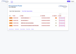 Check dated 2026-10-17T22:04:17.000Z thumbnail image