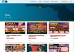 Check dated 2026-10-12T15:20:19.000Z thumbnail image
