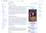 Check dated 2026-09-05T18:25:36.000Z thumbnail image