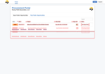 Check dated 2026-05-15T05:47:44.000Z thumbnail image