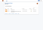 Check dated 2026-07-25T05:25:13.000Z thumbnail image