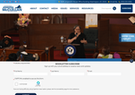 Check dated 2026-06-27T06:41:35.000Z thumbnail image