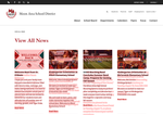 Check dated 2026-08-23T19:26:35.000Z thumbnail image