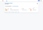 Check dated 2026-08-04T14:03:29.000Z thumbnail image