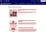 Check dated 2026-09-14T18:11:44.000Z thumbnail image