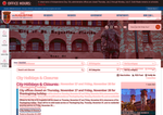 Check dated 2026-07-01T10:21:55.000Z thumbnail image