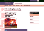 Check dated 2026-07-04T03:48:24.000Z thumbnail image