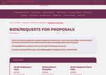 Check dated 2026-06-12T16:30:33.000Z thumbnail image