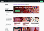 Check dated 2026-09-14T19:49:55.000Z thumbnail image