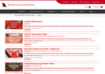 Check dated 2026-05-14T06:18:09.000Z thumbnail image