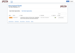 Check dated 2026-07-27T05:42:47.000Z thumbnail image