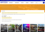 Check dated 2026-10-04T15:44:05.000Z thumbnail image