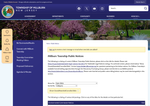 Check dated 2026-08-01T14:32:37.000Z thumbnail image