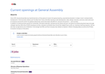 Check dated 2026-04-30T16:27:00.000Z thumbnail image