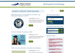 Check dated 2026-06-05T23:43:45.000Z thumbnail image