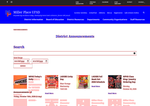 Check dated 2026-10-18T22:33:07.000Z thumbnail image